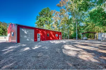 1304 Oscar Rd., Little River, SC 29566 - Photo 25