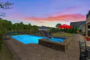 8319 Juxa Dr, Myrtle Beach, SC 29579 - Photo 35