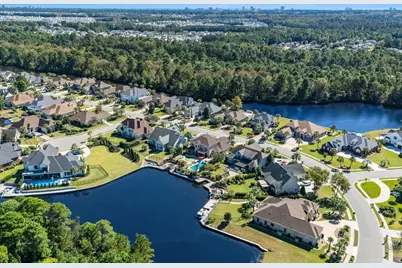 8319 Juxa Dr., Myrtle Beach, SC 29579 - Photo 41