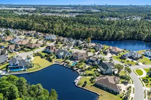 8319 Juxa Dr, Myrtle Beach, SC 29579 - Photo 41