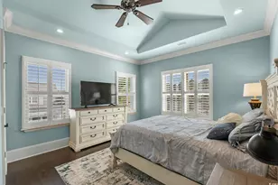 8319 Juxa Dr, Myrtle Beach, SC 29579 - Photo 29