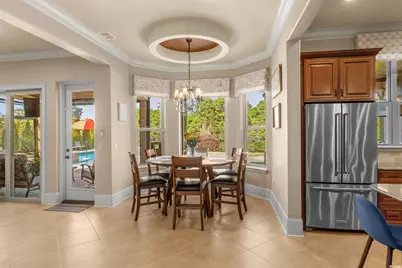 8319 Juxa Dr., Myrtle Beach, SC 29579 - Photo 13