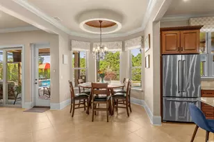 8319 Juxa Dr, Myrtle Beach, SC 29579 - Photo 13