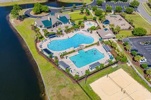 8319 Juxa Dr, Myrtle Beach, SC 29579 - Photo 45