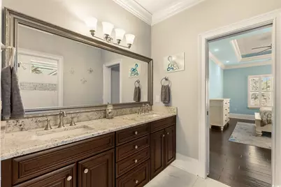 8319 Juxa Dr., Myrtle Beach, SC 29579 - Photo 27