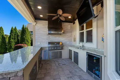 8319 Juxa Dr., Myrtle Beach, SC 29579 - Photo 33