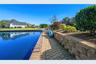 8319 Juxa Dr., Myrtle Beach, SC 29579 - Photo 35