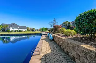 8319 Juxa Dr, Myrtle Beach, SC 29579 - Photo 35