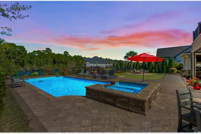 8319 Juxa Dr., Myrtle Beach, SC 29579 - Photo 37