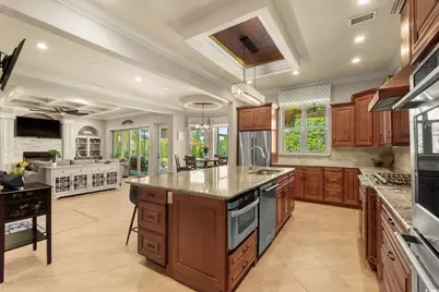 8319 Juxa Dr., Myrtle Beach, SC 29579 - Photo 9