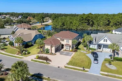 8319 Juxa Dr., Myrtle Beach, SC 29579 - Photo 39