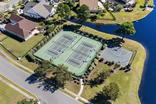 8319 Juxa Dr, Myrtle Beach, SC 29579 - Photo 47