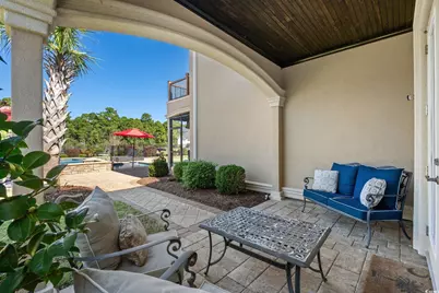 8319 Juxa Dr., Myrtle Beach, SC 29579 - Photo 15