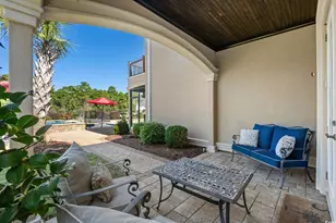 8319 Juxa Dr, Myrtle Beach, SC 29579 - Photo 15