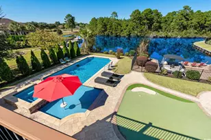 8319 Juxa Dr, Myrtle Beach, SC 29579 - Photo 25