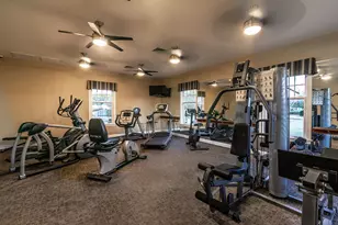 8319 Juxa Dr, Myrtle Beach, SC 29579 - Photo 49