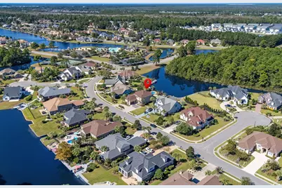 8319 Juxa Dr., Myrtle Beach, SC 29579 - Photo 37