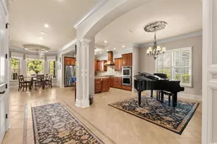 8319 Juxa Dr, Myrtle Beach, SC 29579 - Photo 5