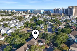 494 Banyan Pl, North Myrtle Beach, SC 29582 - Photo 33