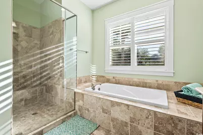 494 Banyan Place, North Myrtle Beach, SC 29582 - Photo 17