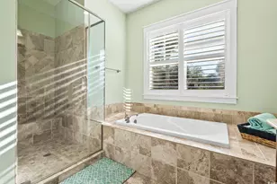 494 Banyan Pl, North Myrtle Beach, SC 29582 - Photo 17