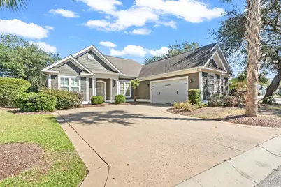 494 Banyan Place, North Myrtle Beach, SC 29582 - Photo 27