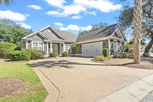 494 Banyan Pl, North Myrtle Beach, SC 29582 - Photo 27