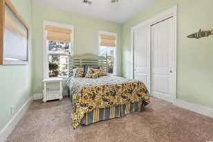 494 Banyan Pl, North Myrtle Beach, SC 29582 - Photo 21