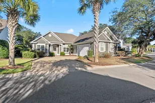 494 Banyan Pl, North Myrtle Beach, SC 29582 - Photo 31