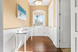 494 Banyan Pl, North Myrtle Beach, SC 29582 - Photo 3