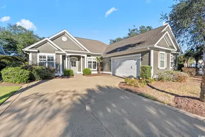 494 Banyan Place, North Myrtle Beach, SC 29582 - Photo 29