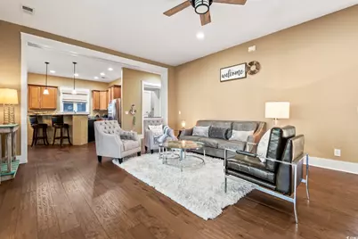 494 Banyan Place, North Myrtle Beach, SC 29582 - Photo 7