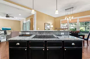 494 Banyan Pl, North Myrtle Beach, SC 29582 - Photo 11