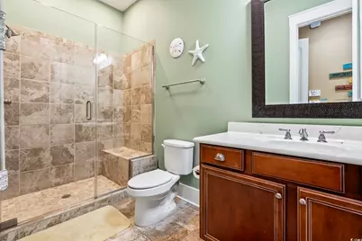 494 Banyan Place, North Myrtle Beach, SC 29582 - Photo 23