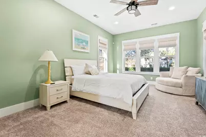 494 Banyan Place, North Myrtle Beach, SC 29582 - Photo 13