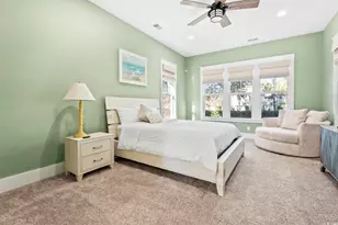 494 Banyan Pl, North Myrtle Beach, SC 29582 - Photo 13