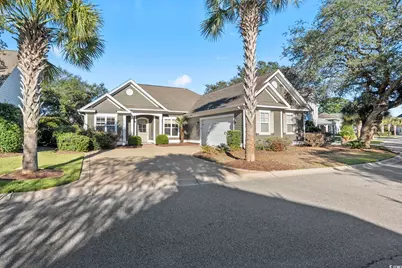 494 Banyan Place, North Myrtle Beach, SC 29582 - Photo 31