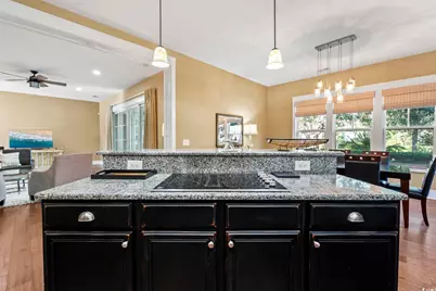494 Banyan Place, North Myrtle Beach, SC 29582 - Photo 11