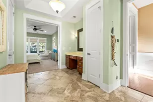 494 Banyan Pl, North Myrtle Beach, SC 29582 - Photo 15