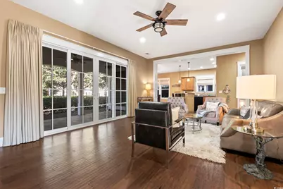 494 Banyan Place, North Myrtle Beach, SC 29582 - Photo 5