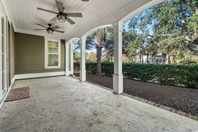 494 Banyan Place, North Myrtle Beach, SC 29582 - Photo 25