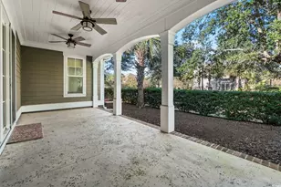494 Banyan Pl, North Myrtle Beach, SC 29582 - Photo 25