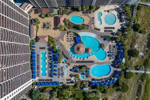 494 Banyan Pl, North Myrtle Beach, SC 29582 - Photo 37