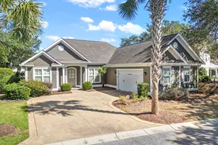 494 Banyan Pl, North Myrtle Beach, SC 29582 - Photo 1