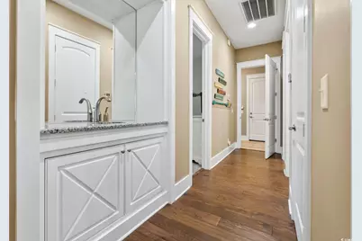 494 Banyan Place, North Myrtle Beach, SC 29582 - Photo 19