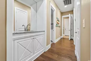 494 Banyan Pl, North Myrtle Beach, SC 29582 - Photo 19