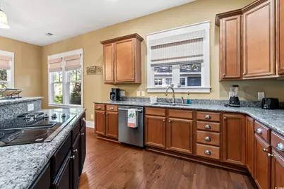 494 Banyan Place, North Myrtle Beach, SC 29582 - Photo 9