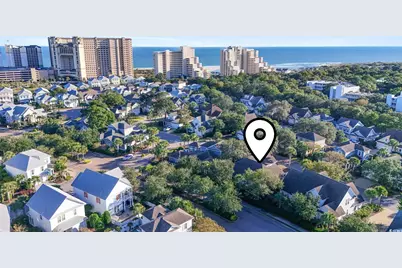 494 Banyan Place, North Myrtle Beach, SC 29582 - Photo 35