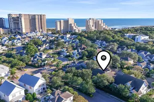 494 Banyan Pl, North Myrtle Beach, SC 29582 - Photo 35