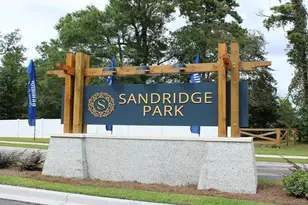 466 Blissful Ln, Little River, SC 29566 - Photo 29